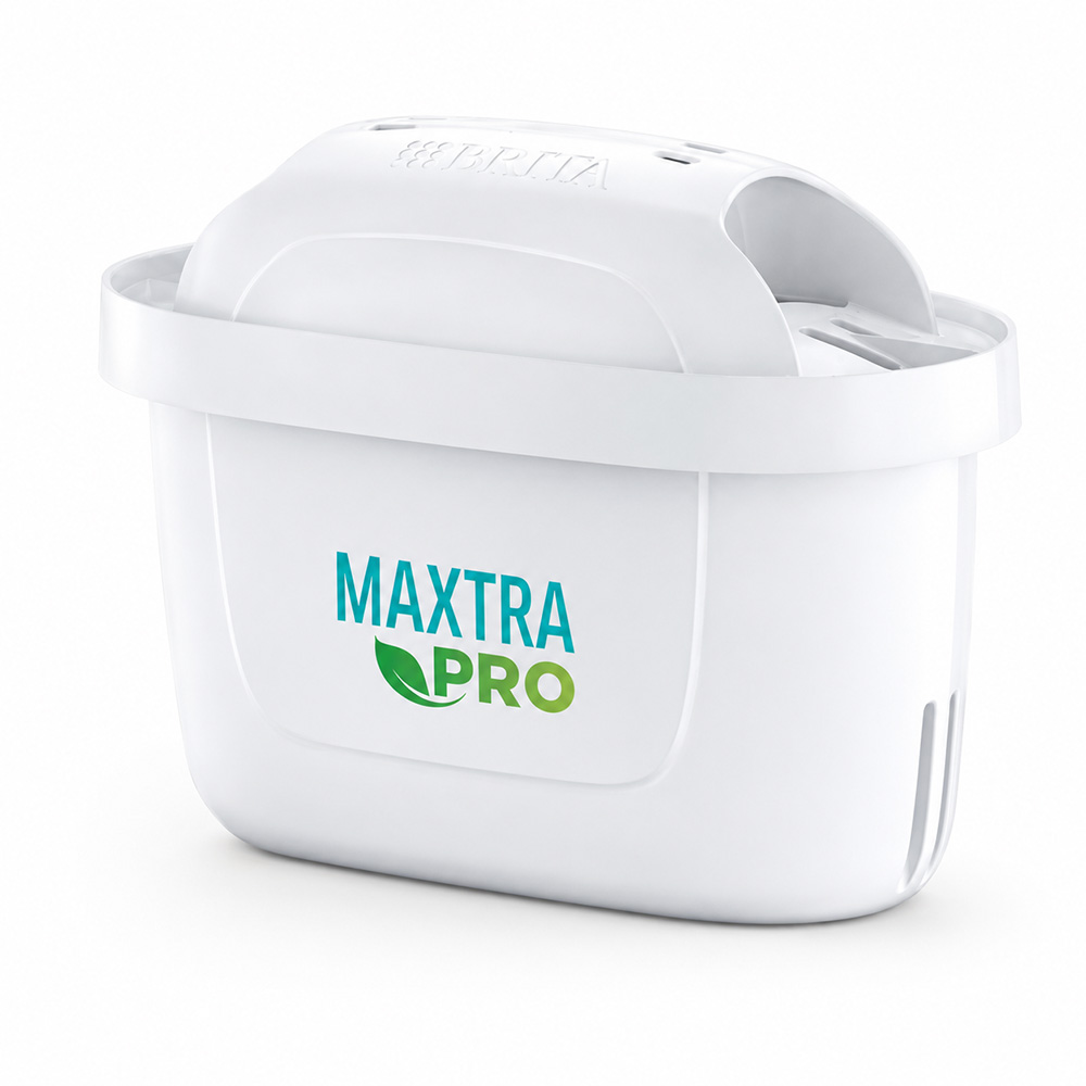 Сменный картридж для фильтра  Brita BR1051750 photo 3