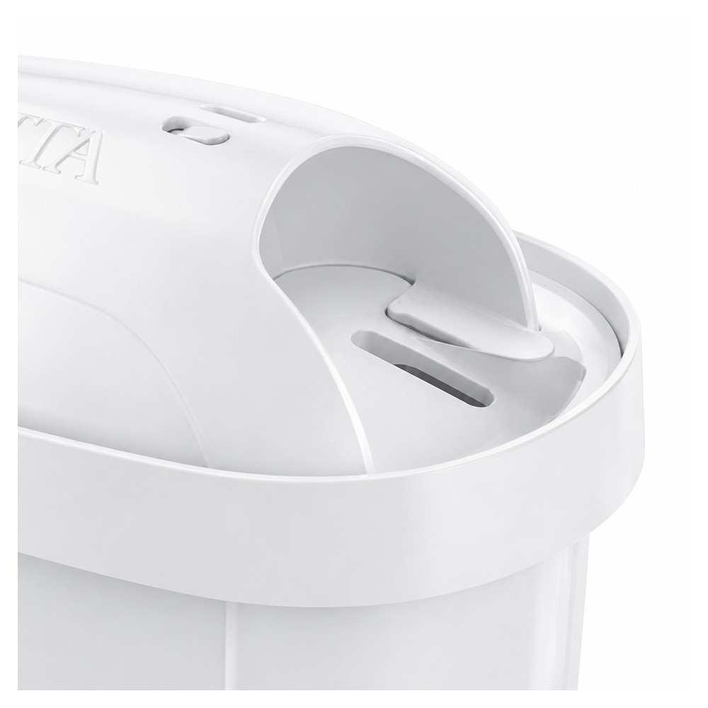 Сменный картридж для фильтра  Brita BR1051750 photo 4
