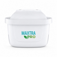 Сменный картридж для фильтра  Brita BR1051750 thumbnav 1