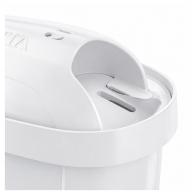 Сменный картридж для фильтра  Brita BR1051750 thumbnav 4