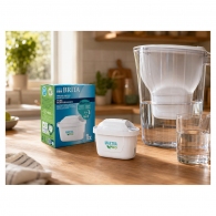 Сменный картридж для фильтра  Brita BR1051750 thumbnav 5