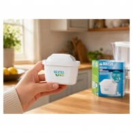 Сменный картридж для фильтра  Brita BR1051750 thumbnav 6