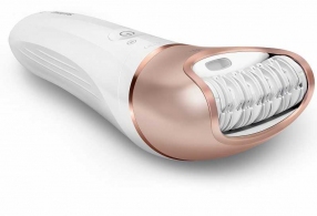 Эпилятор Philips BRE650/00 thumbnav 2