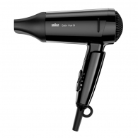 Uscator de par Braun BRHD350 thumbnav 1