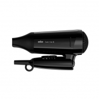 Uscator de par Braun BRHD350 thumbnav 2