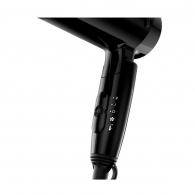 Uscator de par Braun BRHD350 thumbnav 4