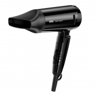 Uscator de par Braun BRHD350 thumbnav 5