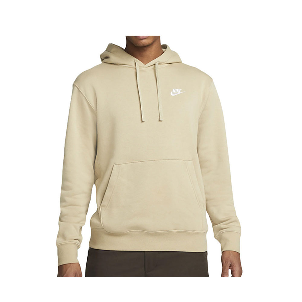 Hanorac Nike M NSW CLUB HOODIE PO BB photo Hanorac Nike M NSW CLUB HOODIE PO BB photo