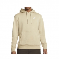 Hanorac Nike M NSW CLUB HOODIE PO BB thumbnav