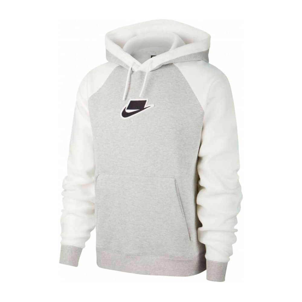 Nike M NSW NSP HOODIE PO FLC photo Nike M NSW NSP HOODIE PO FLC photo