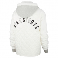  Nike M NSW NSP HOODIE PO FLC thumbnav 2