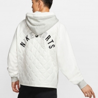  Nike M NSW NSP HOODIE PO FLC thumbnav 3