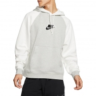  Nike M NSW NSP HOODIE PO FLC thumbnav 4