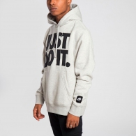  Nike M NSW JDI+ HOODIE PO FLC MIX thumbnav 2