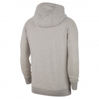  Nike M NSW JDI+ HOODIE PO FLC MIX thumbnav 3