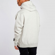  Nike M NSW JDI+ HOODIE PO FLC MIX thumbnav 5