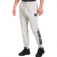 Pantaloni Nike M NSW JDI PANT FLC MIX thumbnav 3
