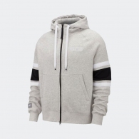  Nike M NSW AIR HOODIE FZ FLC thumbnav 1