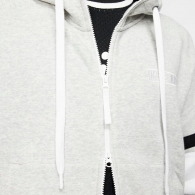  Nike M NSW AIR HOODIE FZ FLC thumbnav 2