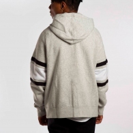  Nike M NSW AIR HOODIE FZ FLC thumbnav 4
