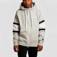  Nike M NSW AIR HOODIE FZ FLC thumbnav 6