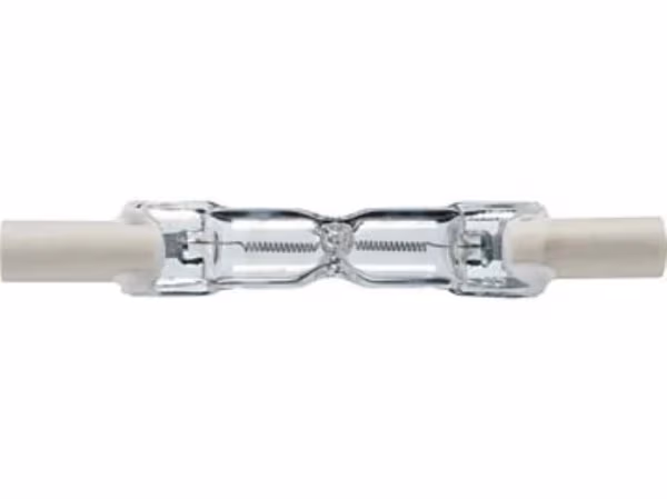 Галогеновая лампа Philips Plus Pro C 150W  78mm