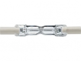 Галогеновая лампа Philips Plus Pro C 150W  78mm thumbnav 1