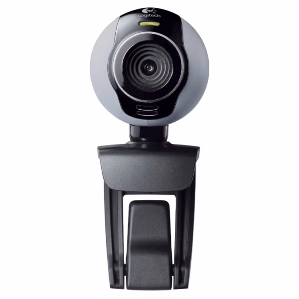 Веб камера Logitech C 250 