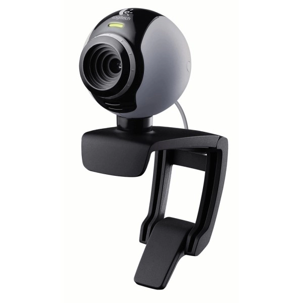 Веб камера Logitech C 250