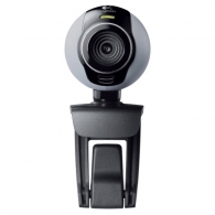 Веб камера Logitech C 250 thumbnav 1