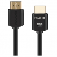 Кабель аудио-видео HDMI Promate PROLINK4K2-150 thumbnav 1