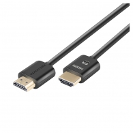 Кабель аудио-видео HDMI Promate PROLINK4K2-150 thumbnav 2