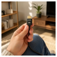Кабель аудио-видео HDMI Promate PROLINK4K2-150 thumbnav 7