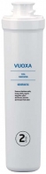 Cartus de rezerva Vuoxa CartridjMembranaSmart50 thumbnav 1