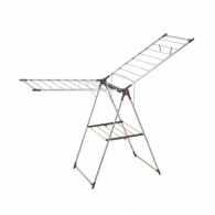 Uscator p/u rufe Cingillioglu CC050 thumbnav 1