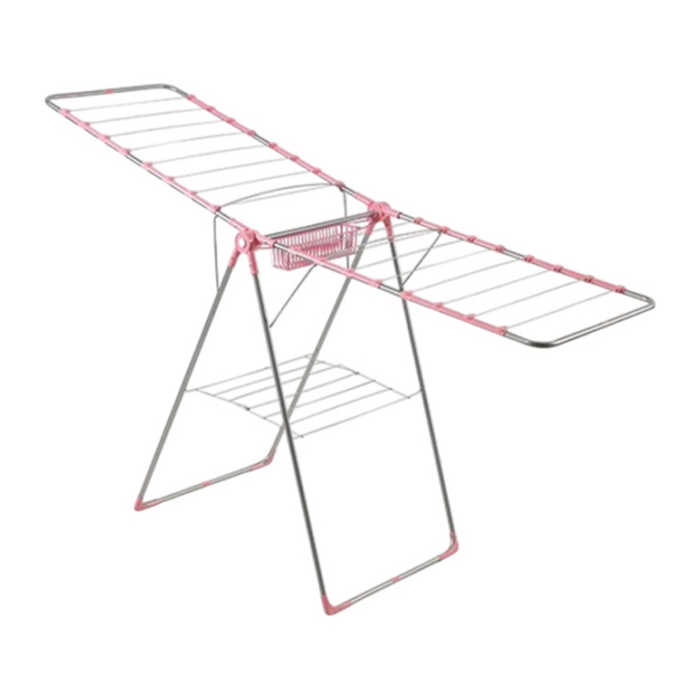 Uscator p/u rufe Cingillioglu CC350 photo 1