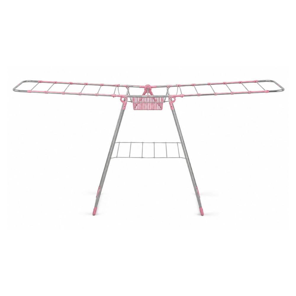 Uscator p/u rufe Cingillioglu CC350 photo 2