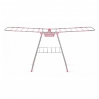Uscator p/u rufe Cingillioglu CC350 thumbnav 2