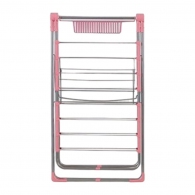 Uscator p/u rufe Cingillioglu CC350 thumbnav 3