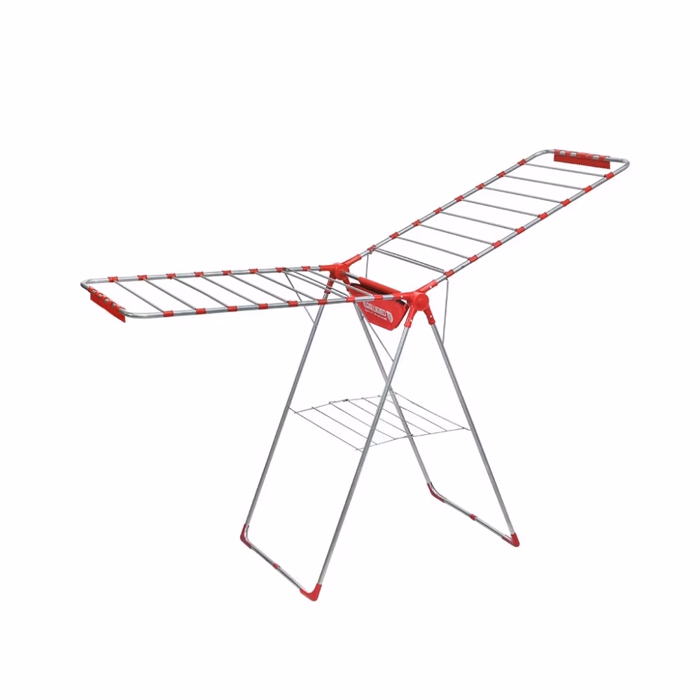 Сушилка для белья Cingillioglu CC950 