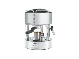 Cafetiera Ufesa   CE7150 thumbnav 1