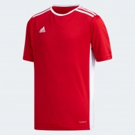 Tricou Adidas ENTRADA 18 JSYY thumbnav