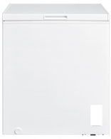 Морозильный ларь Eurolux CFM150, 142 л, 85 см, A, Белый  thumbnav