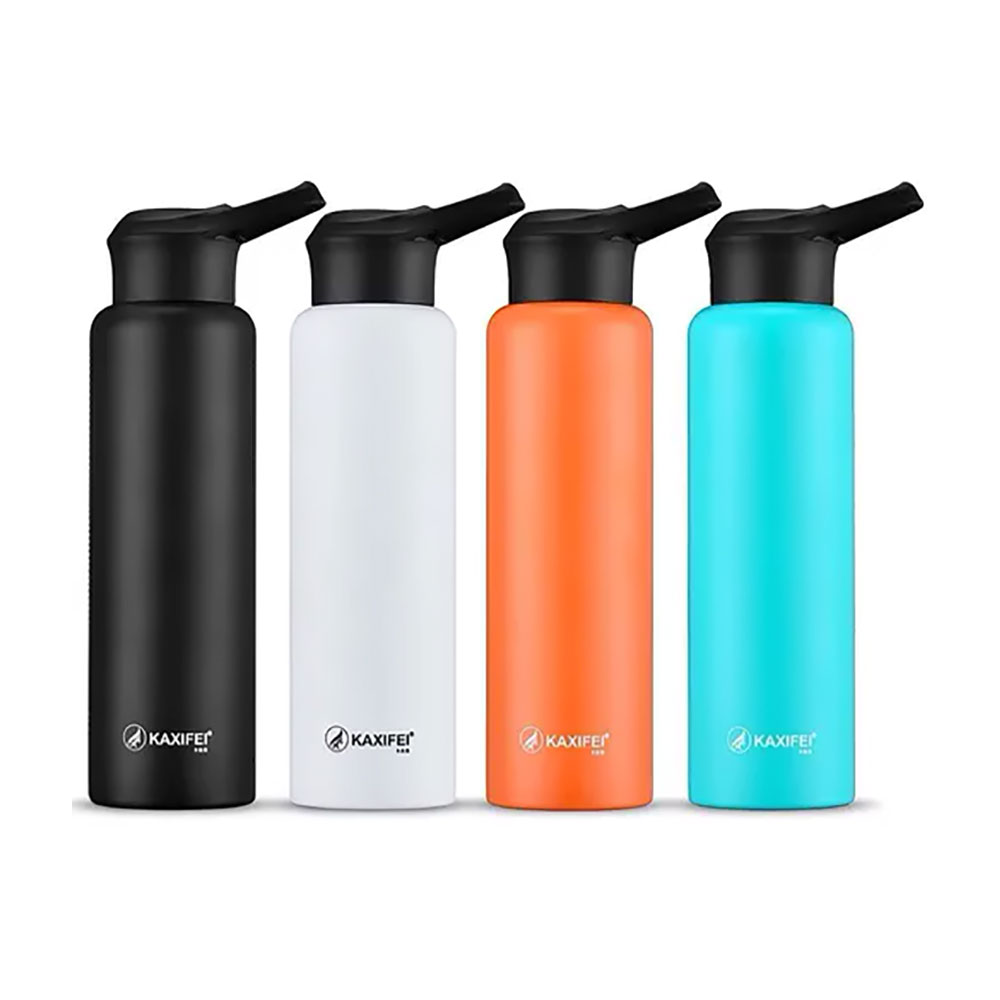 Sticla Sport Bottle photo 