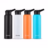 Sticla Sport Bottle