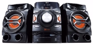 Boxa pentru Party LG CM4350