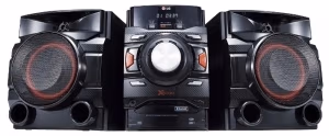 Boxa pentru Party LG CM4450