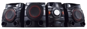 Boxa pentru Party LG CM4550