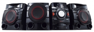 Boxa pentru Party LG CM4550 thumbnav 1