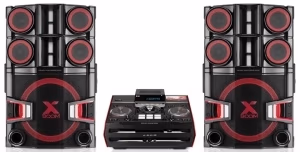 Boxa pentru Party LG CM9940